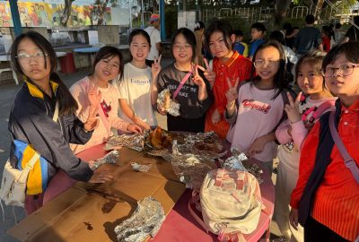 imgi_12_IMG_3386-scaled