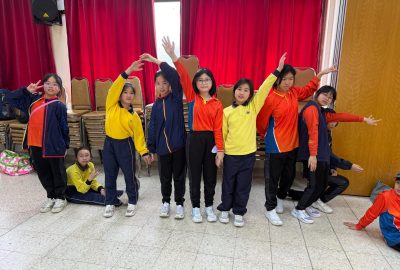 imgi_14_IMG_3432-scaled