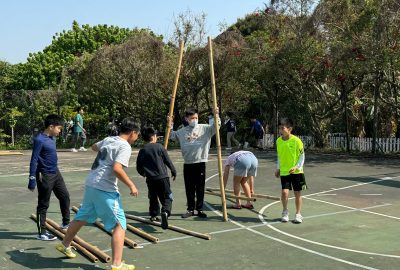 imgi_21_IMG_7918-scaled