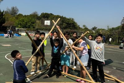 imgi_22_IMG_7924-scaled