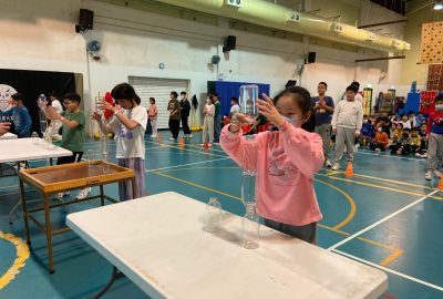 imgi_11_5a7d6525-39af-4dfa-a9ed-42ff57618ad3-scaled