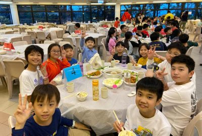 imgi_12_7a7eadee-8d92-4531-9908-5d5fdee8d767-scaled