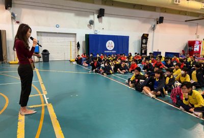 imgi_19_c51861ef-e23b-4b13-97b7-7a85c790cf76-scaled