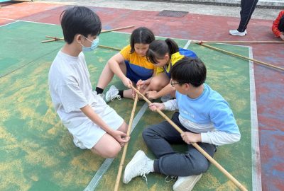 imgi_28_IMG_8791-scaled