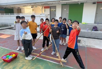 imgi_31_IMG_8810-scaled