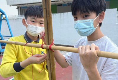 imgi_34_IMG_8844-scaled