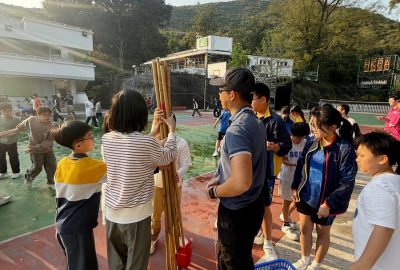 imgi_35_IMG_8846-scaled