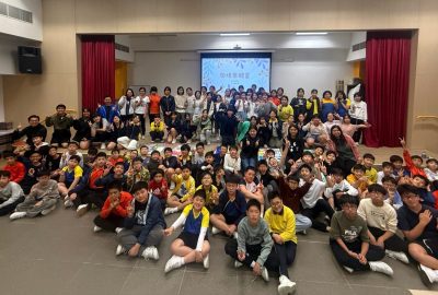 imgi_40_IMG_8870-scaled