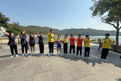 imgi_44_IMG_8930-scaled