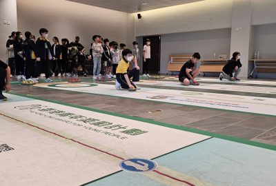 imgi_13_20240319_094339-scaled