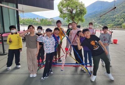 imgi_18_20240319_154255-scaled