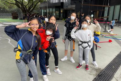 imgi_21_IMG_8912-scaled