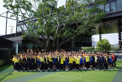 imgi_47_R0004551-scaled