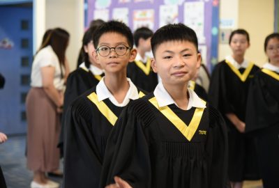 imgi_11_DSC_2691-scaled