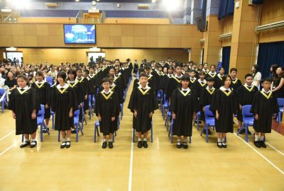 imgi_13_DSC_2716-scaled