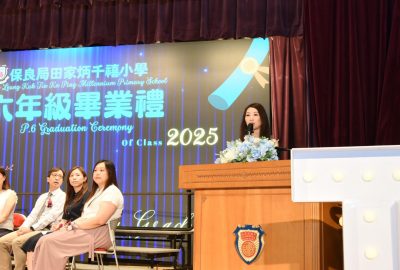 imgi_17_DSC_2737-scaled