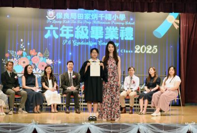 imgi_25_DSC_2771-scaled