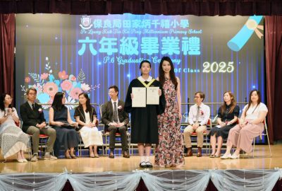 imgi_27_DSC_2777-scaled