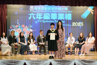 imgi_31_DSC_2786-scaled