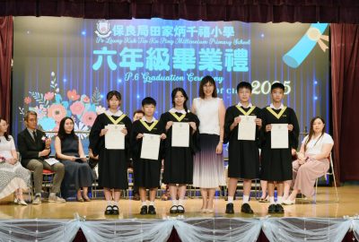 imgi_36_DSC_2804-scaled