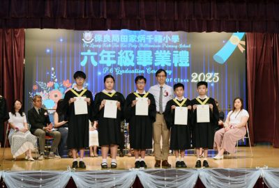 imgi_37_DSC_2806-scaled