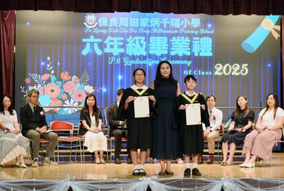 imgi_40_DSC_2814-scaled