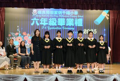 imgi_42_DSC_2817-scaled