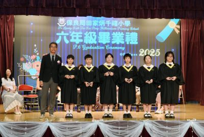 imgi_44_DSC_2822-scaled