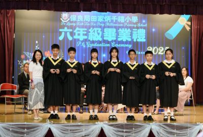 imgi_48_DSC_2831-scaled