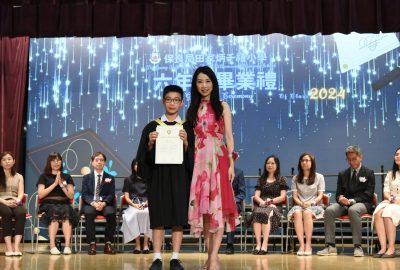 imgi_11_DSC_8063-scaled