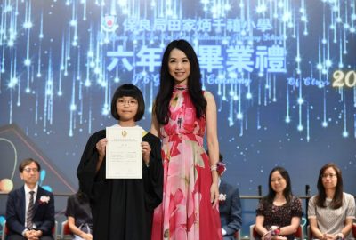 imgi_15_DSC_8070-scaled