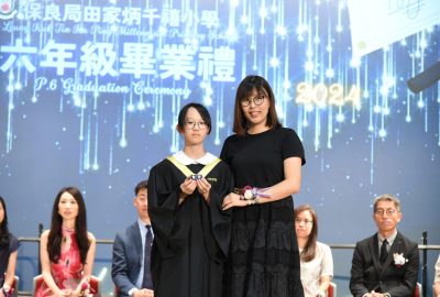 imgi_31_DSC_8102-scaled