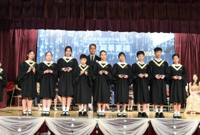 imgi_33_DSC_8105-scaled