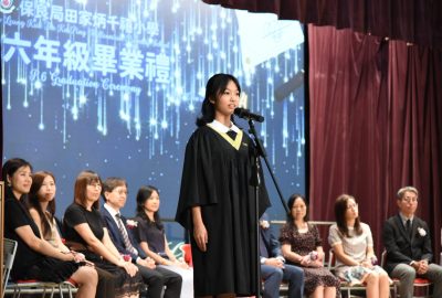 imgi_39_DSC_8132-scaled