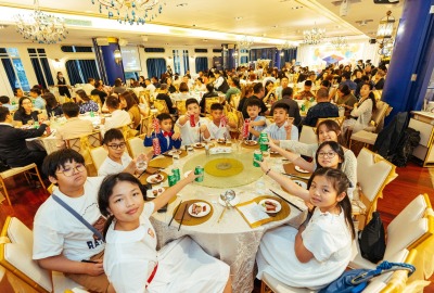 imgi_11_20250704dsc01233220_54634363920_o