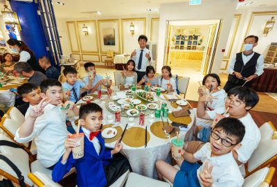 imgi_12_20250704dsc01246225_54634267674_o-scaled