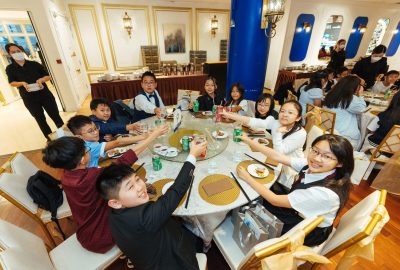 imgi_9_20250704dsc01226218_54634011746_o-scaled