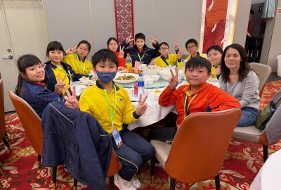 imgi_13_IMG_0699-scaled