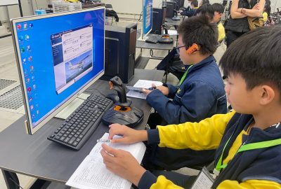 imgi_17_IMG_2489-scaled