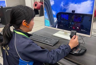 imgi_18_IMG_2495-scaled