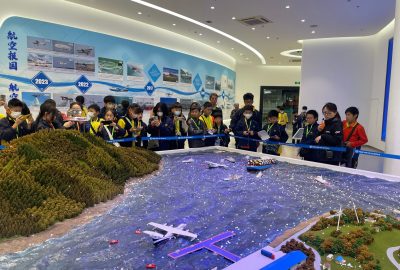 imgi_19_IMG_2506-scaled