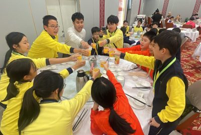 imgi_25_IMG_2574-scaled