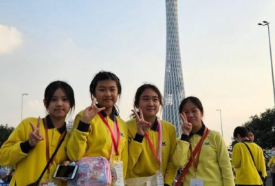 imgi_10_20240119_170734-scaled