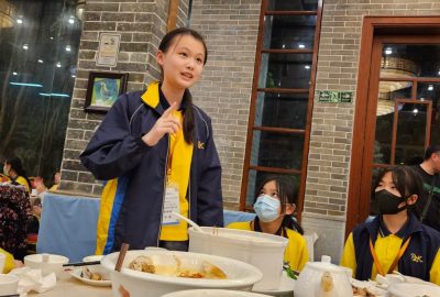 imgi_11_20240119_193143-scaled