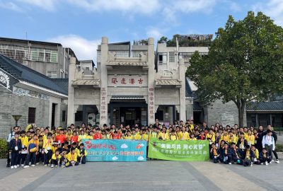 imgi_27_IMG_4272-2-scaled