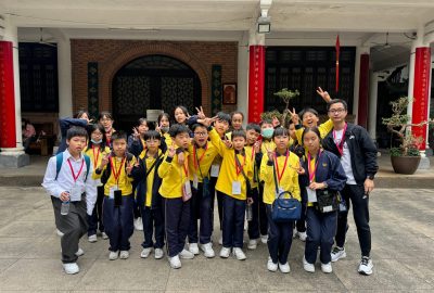 imgi_29_IMG_3130-scaled