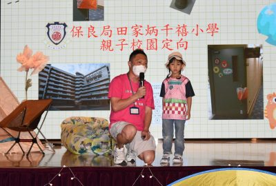 imgi_21_DSC_5615-scaled