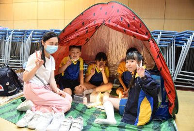 imgi_22_DSC_5619-scaled