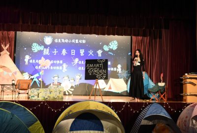 imgi_27_DSC_5693-scaled