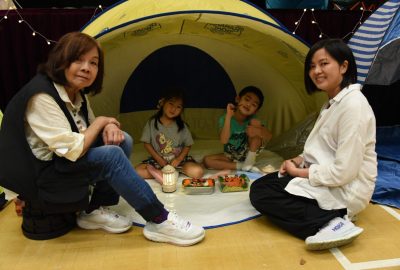 imgi_42_DSC_5829-scaled